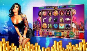 Keuntungan Bermain Judi Slot Online Android bagi Bettor